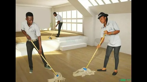 House cleaning vancouver wa Cost Guide