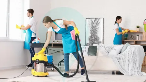 Best Cleaning Services Near Me Vancouver home cleaning professionals alt: residential cleaning team offering Best Cleaning Services Near Me Vancouver