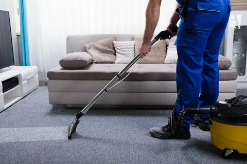 Best Cleaning Services Near Me bathroom and kitchen sanitization service