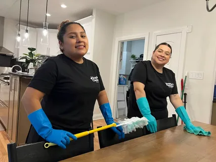 Best Cleaning Services Near Me same day emergency cleaning service