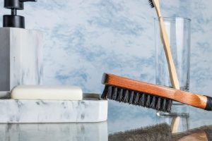 Pre-sale home cleaning in White Rock BC