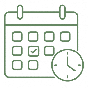 availability-based-scheduling-transparent-512 availability-based-scheduling-transparent-512