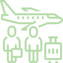 airport airport