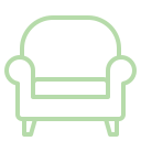 armchair