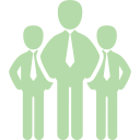 businessmen