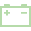 car-battery