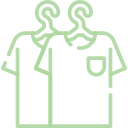 clothes-hanger