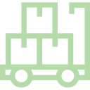 delivery
