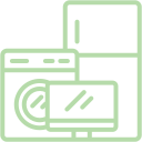 electronics