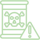 hazardous-material