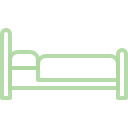single-bed