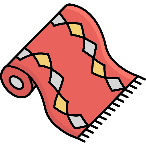 Carpet