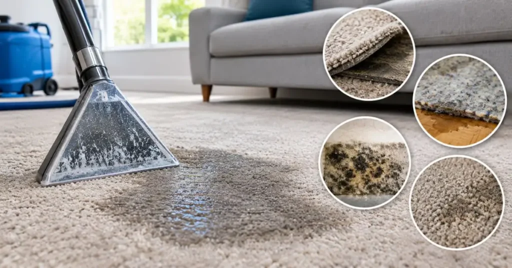 how-over-wetting-can-damage-carpet-vancouver