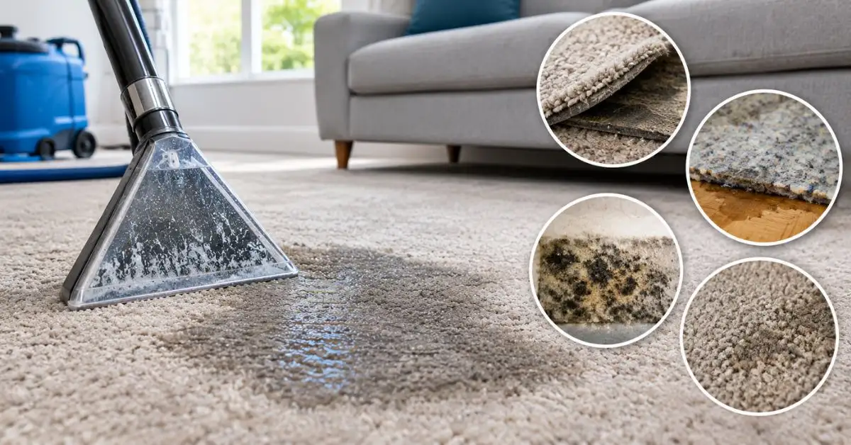 how-over-wetting-can-damage-carpet-vancouver