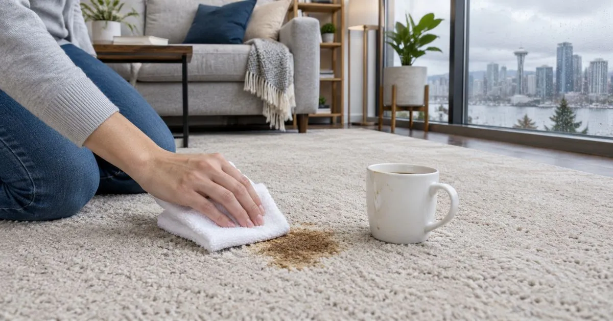 how-to-remove-coffee-stains-from-carpet-vancouver