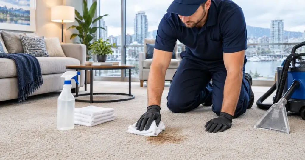 remove-common-carpet-stains-without-damage