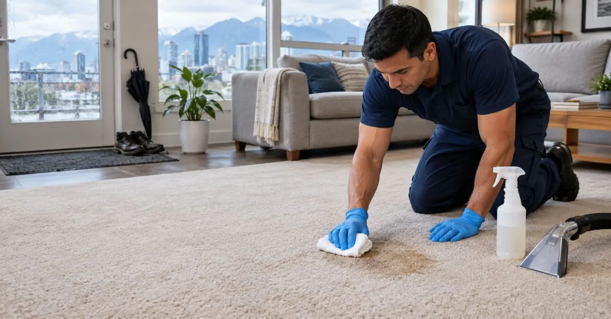 remove-old and set-in-carpet-stains-vancouver