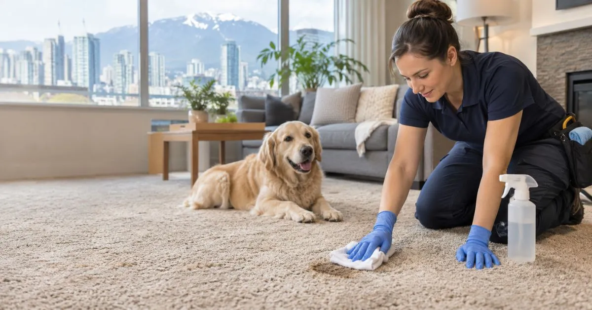remove-pet-stains-odors-carpet-vancouver