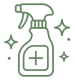 additional-services-transparent-512