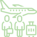 airport