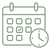 availability-based-scheduling-transparent-512