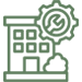 building-maintenance