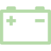 car-battery car-battery