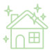 clean-house