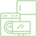 electronics electronics