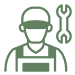 handyman-service