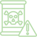 hazardous-material hazardous-material