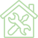 house(1)