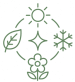 included-seasonal-services-transparent-512