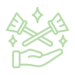 janitorial-service(1)