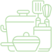 kitchenware kitchenware