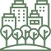 landscape-maintenance