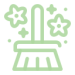 spring-cleaning