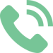 telephone-call telephone-call